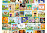 edit books for kids using my years of teacher savvy